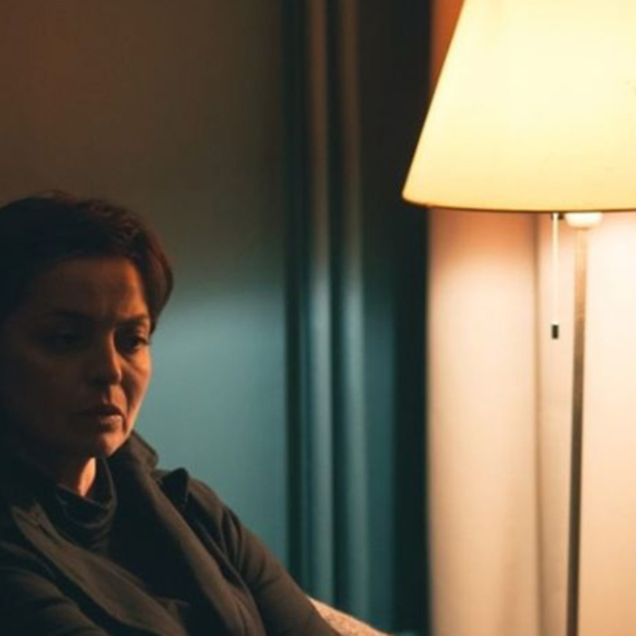 kusiqt_700x700_crop_478b24840a