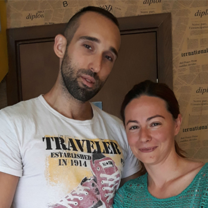 tri-dve-edno_700x700_crop_478b24840a