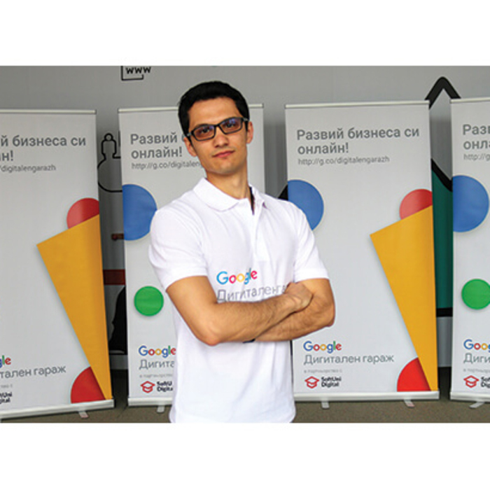 bulgarin_700x700_crop_478b24840a