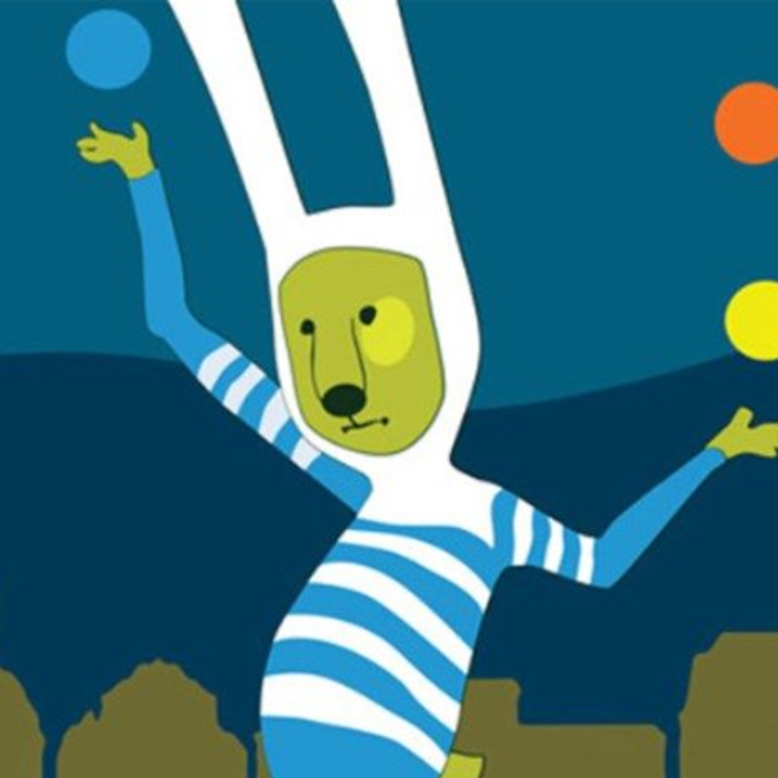 otzvuk_700x700_crop_478b24840a