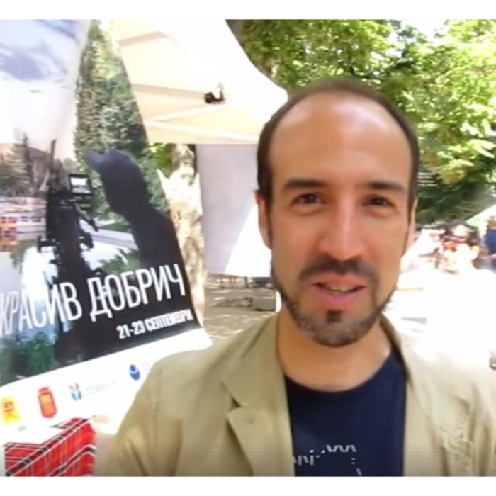 4-to-izdanie_700x700_crop_478b24840a