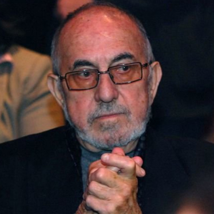 otide-si_700x700_crop_478b24840a