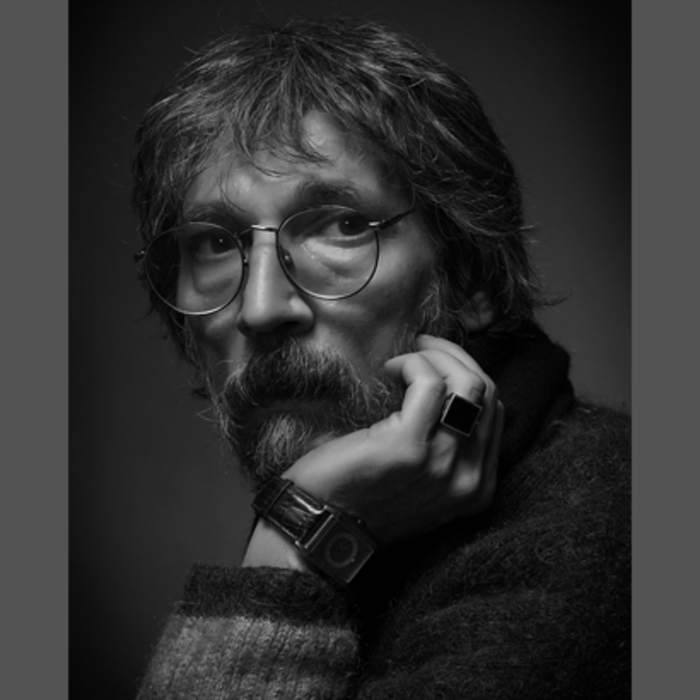 alexandur-niskov-photosynthesis-bg_700x700_crop_478b24840a