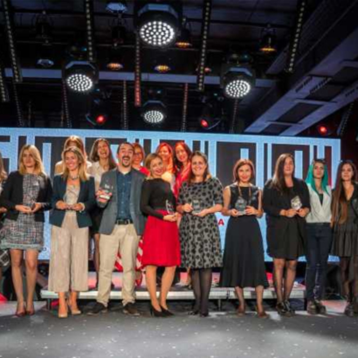 ba-awards-2018_700x700_crop_478b24840a