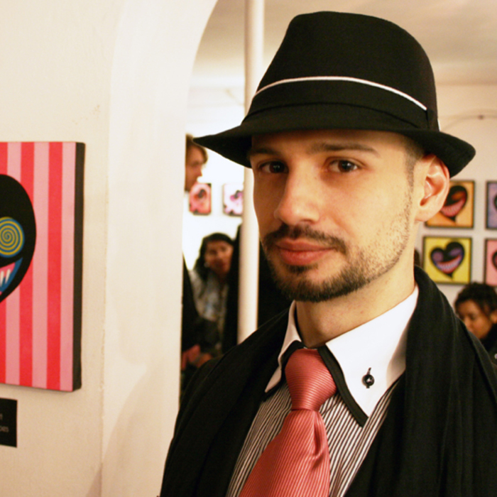 yavor-boyanov-atelie-plastelin_700x700_crop_478b24840a