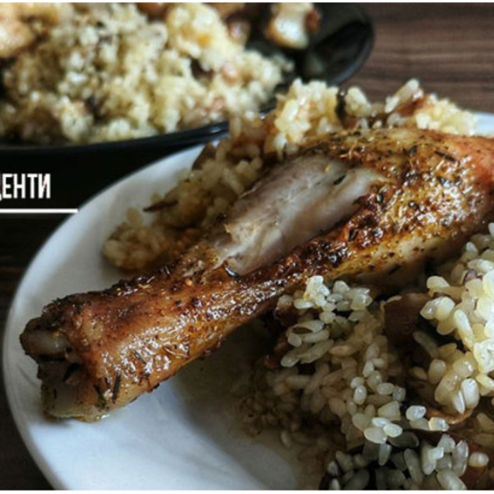 bedni_700x700_crop_478b24840a