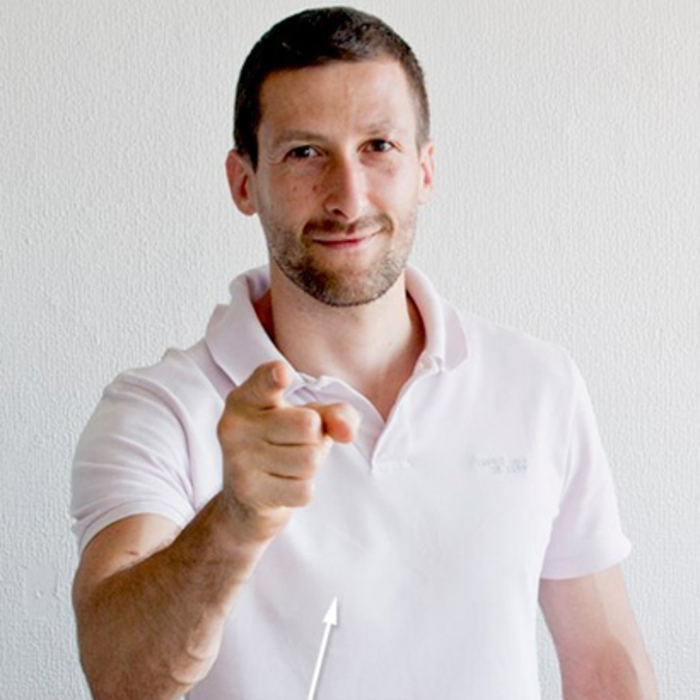 georgi-malcev_700x700_crop_478b24840a