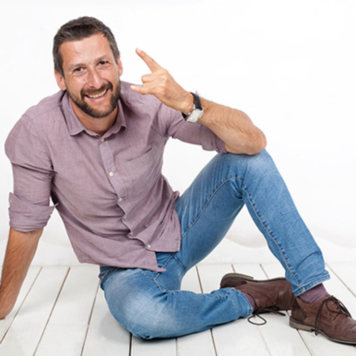 malcev-marketing360_700x700_crop_478b24840a