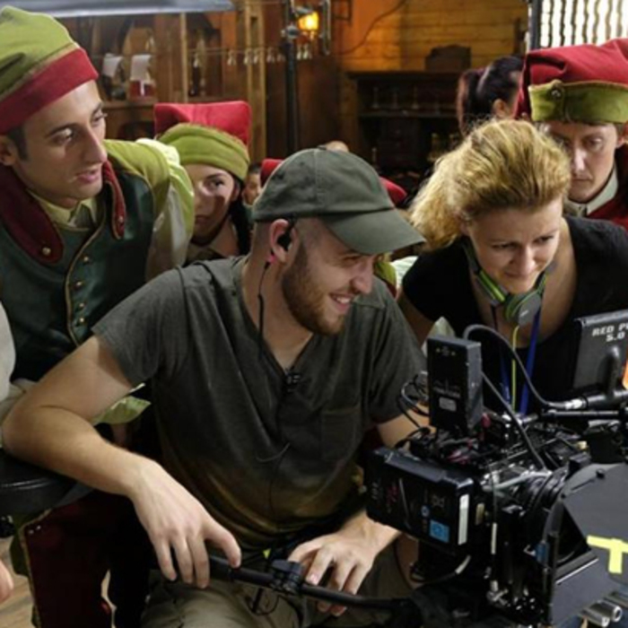 mariq_700x700_crop_478b24840a