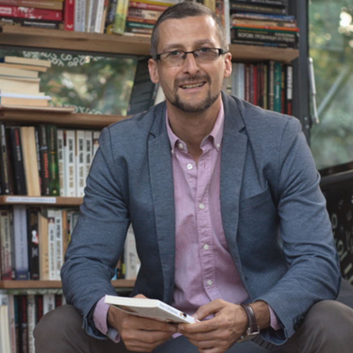 georgi-malcev-tbmagazine-net_700x700_crop_478b24840a