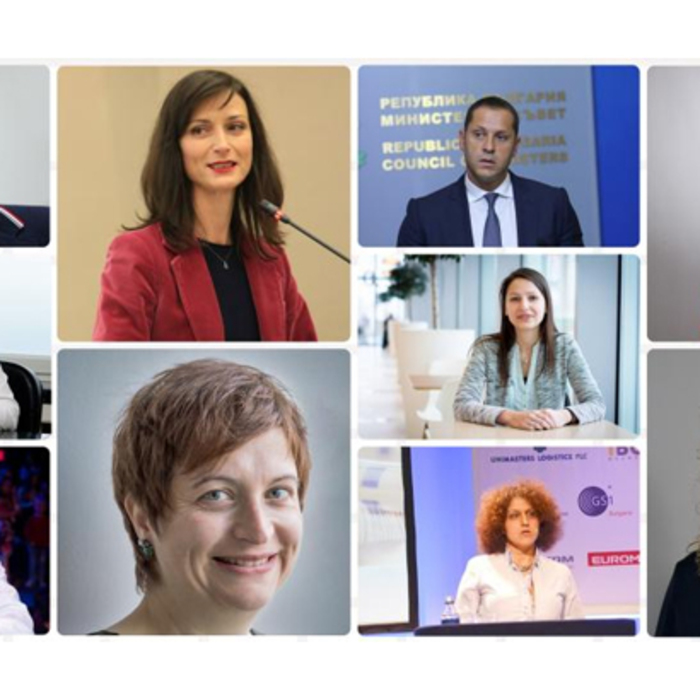 top_700x700_crop_478b24840a