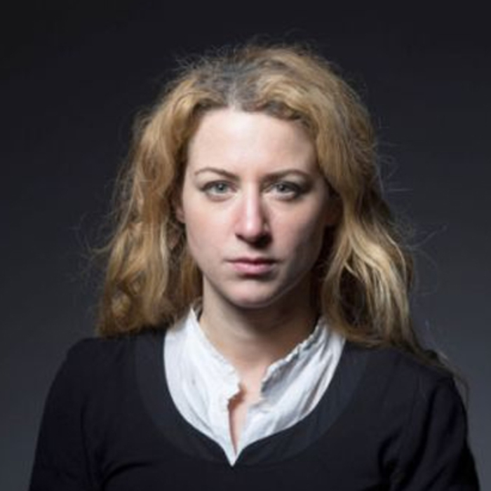 lilqna-karadzova_700x700_crop_478b24840a