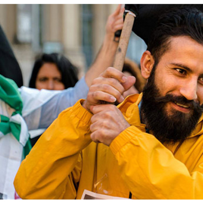 global-migration_700x700_crop_478b24840a