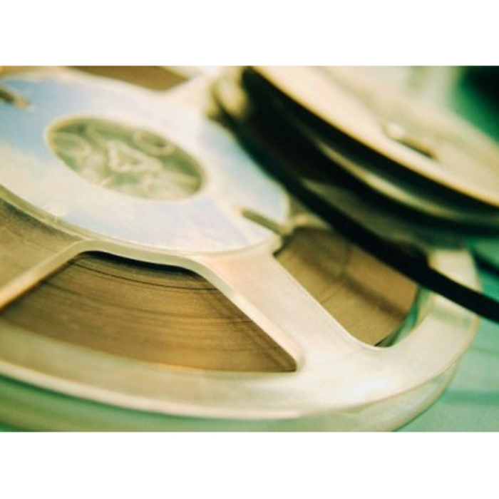 1-korica-moreto-net_700x700_crop_478b24840a