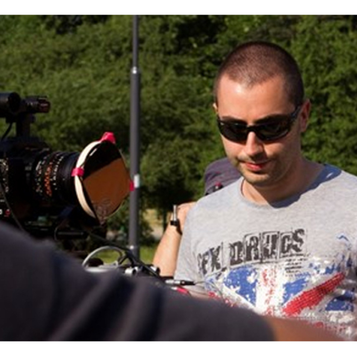 montirat_700x700_crop_478b24840a