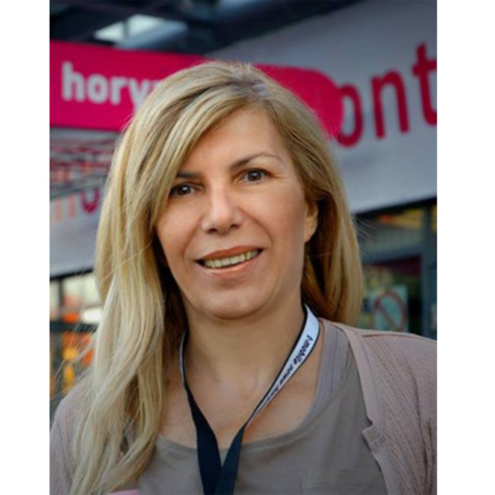 genoveva-dimitrova-dnes_700x700_crop_478b24840a