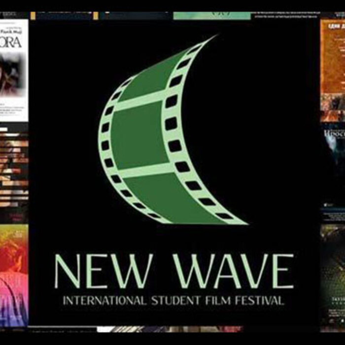 new-wave-bnr_700x700_crop_478b24840a