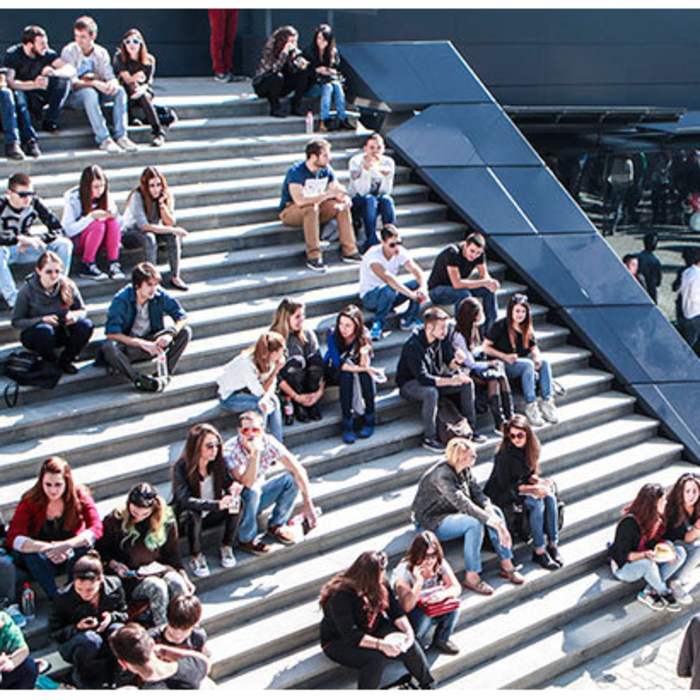 untitled-1-recovered_700x700_crop_478b24840a