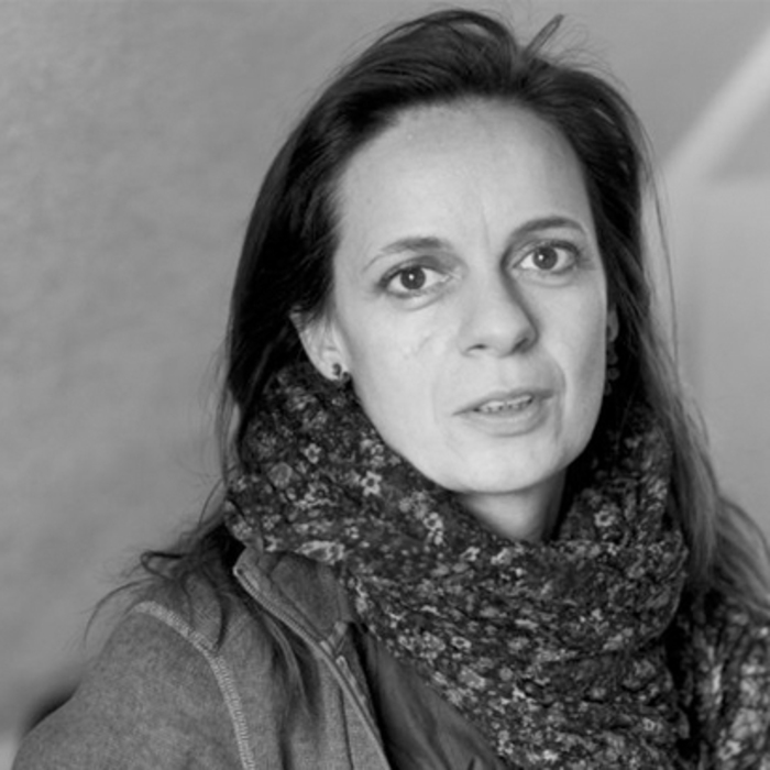 pavlina_700x700_crop_478b24840a