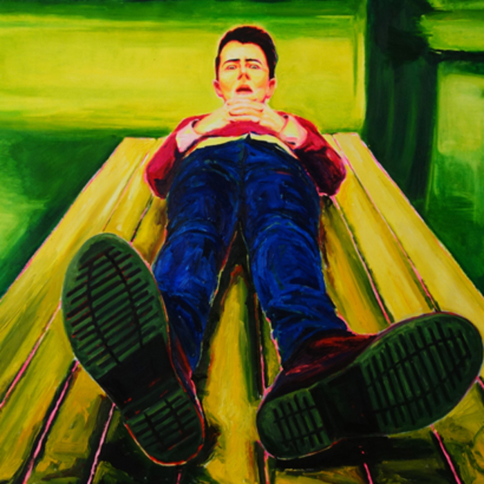 11bg_700x700_crop_478b24840a