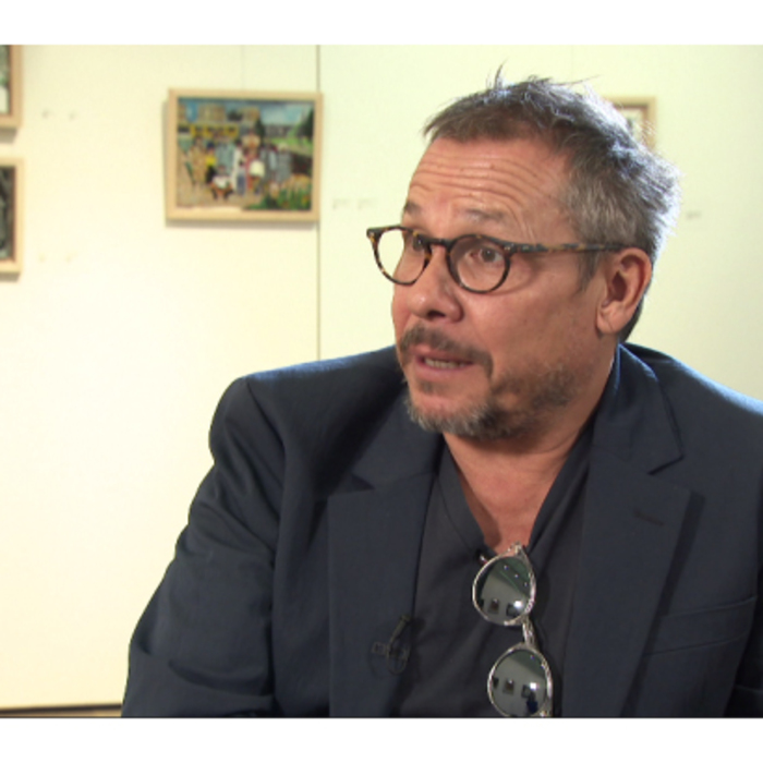 da-rabotis_700x700_crop_478b24840a