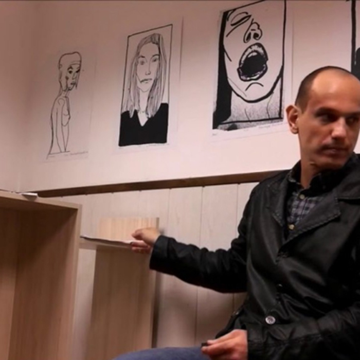 aleksandur_700x700_crop_478b24840a