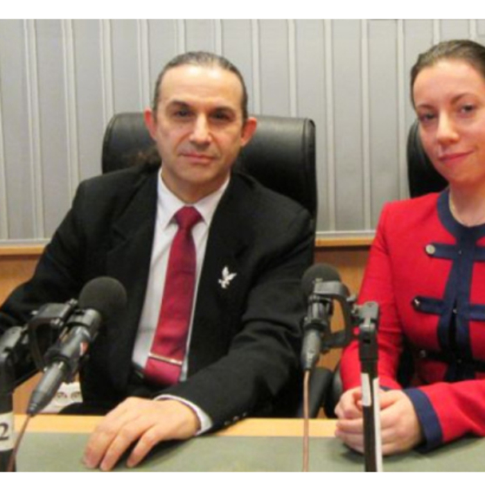 anatolii_700x700_crop_478b24840a