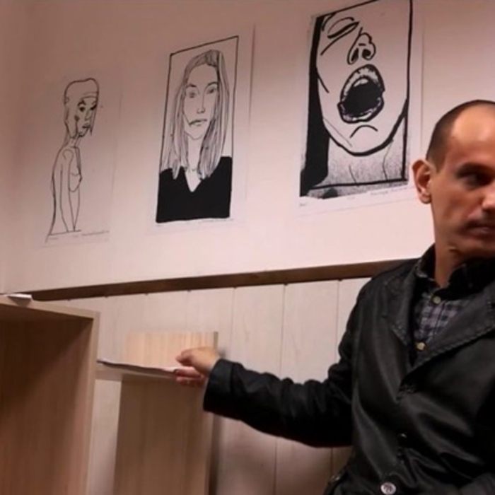 cucelo-az-ceta_700x700_crop_478b24840a