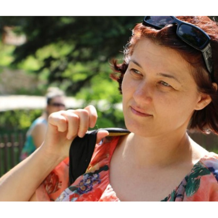 petq_700x700_crop_478b24840a