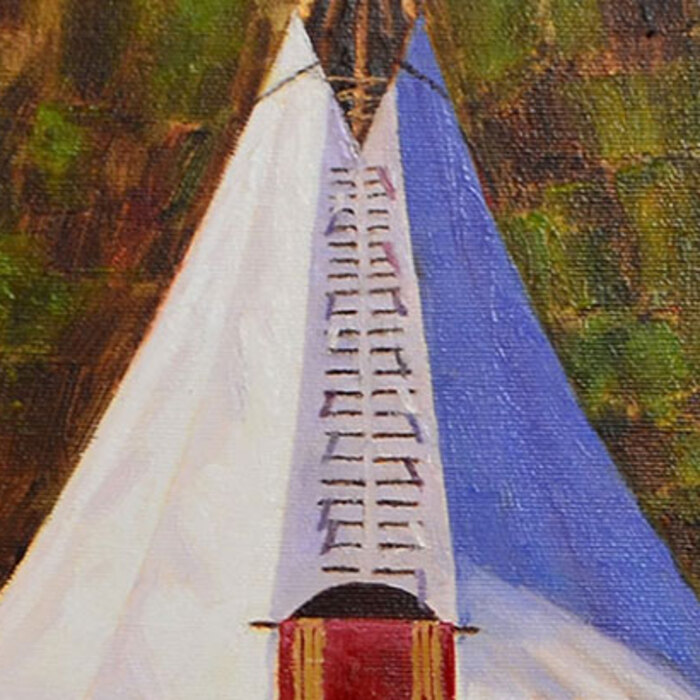 debiutna-izlojba-na-mlad_700x700_crop_478b24840a