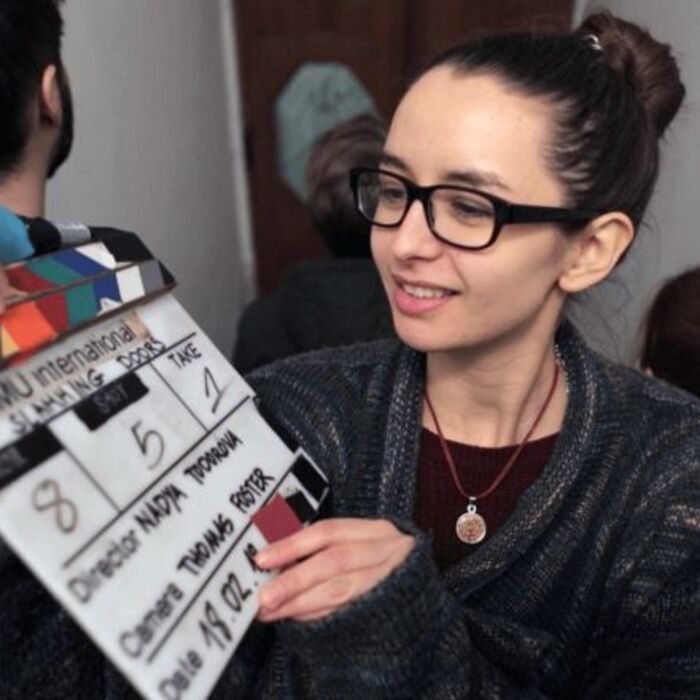 qsni-sa-finalistite-za-nagradite_700x700_crop_478b24840a