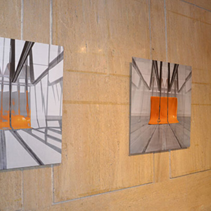 izlojba-na-dilqna_700x700_crop_478b24840a