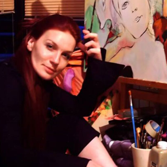 lulu_700x700_crop_478b24840a