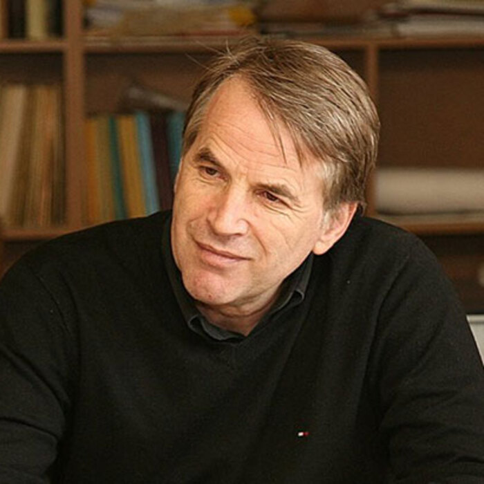 boiko-iliev-duma_700x700_crop_478b24840a