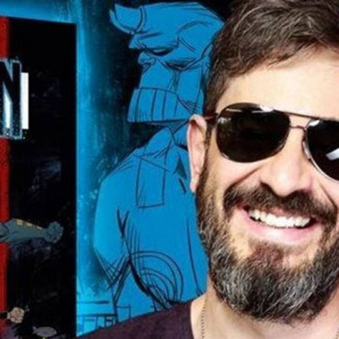 bg-komiks-geroi_700x700_crop_478b24840a