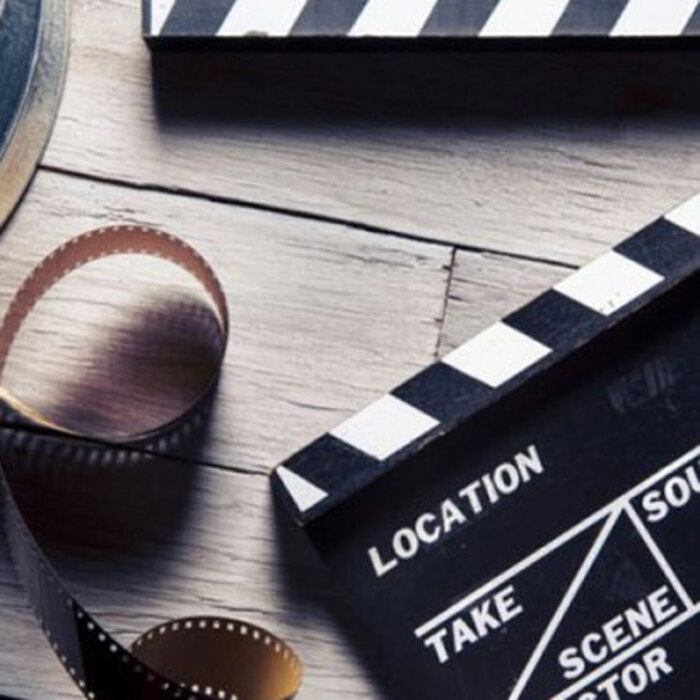 film-plovdivchanka_700x700_crop_478b24840a