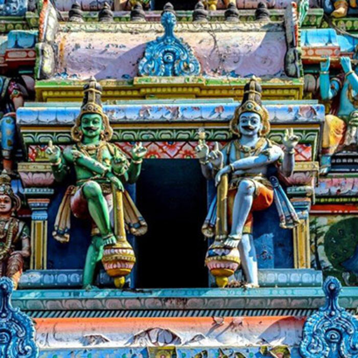 na-gosti-na-ostrova_700x700_crop_478b24840a