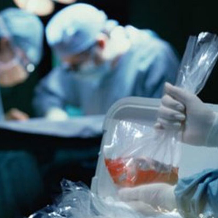 donorstvo-mediapool-bg_700x700_crop_478b24840a