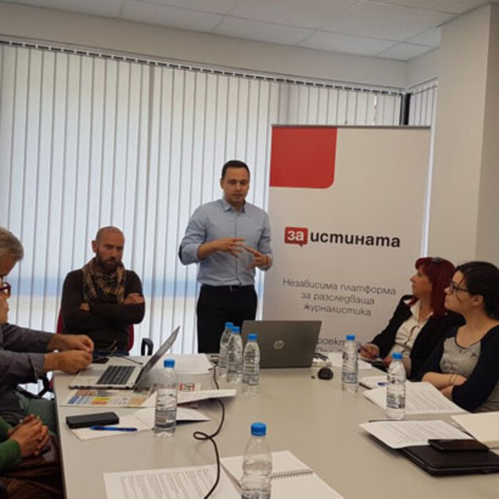 2000-dushi-obuchenie_700x700_crop_478b24840a