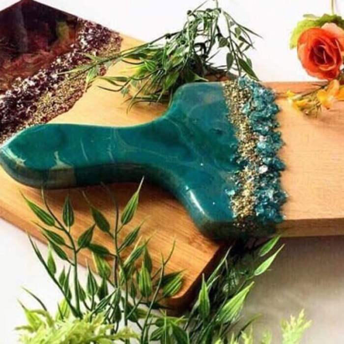 momiche-ot-dobrich_700x700_crop_478b24840a