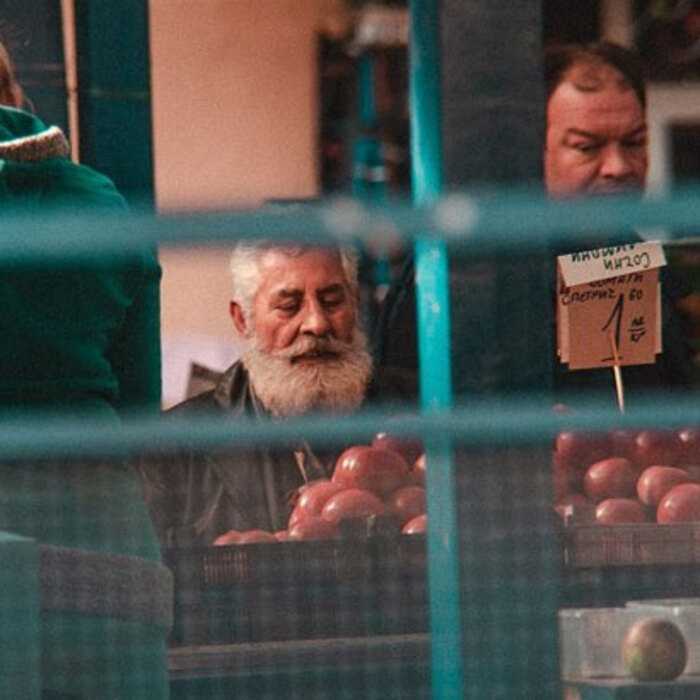 novite-lica-na-pazarastolica-bg_700x700_crop_478b24840a