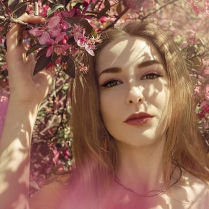 spirala-senki-plamena_700x700_crop_478b24840a