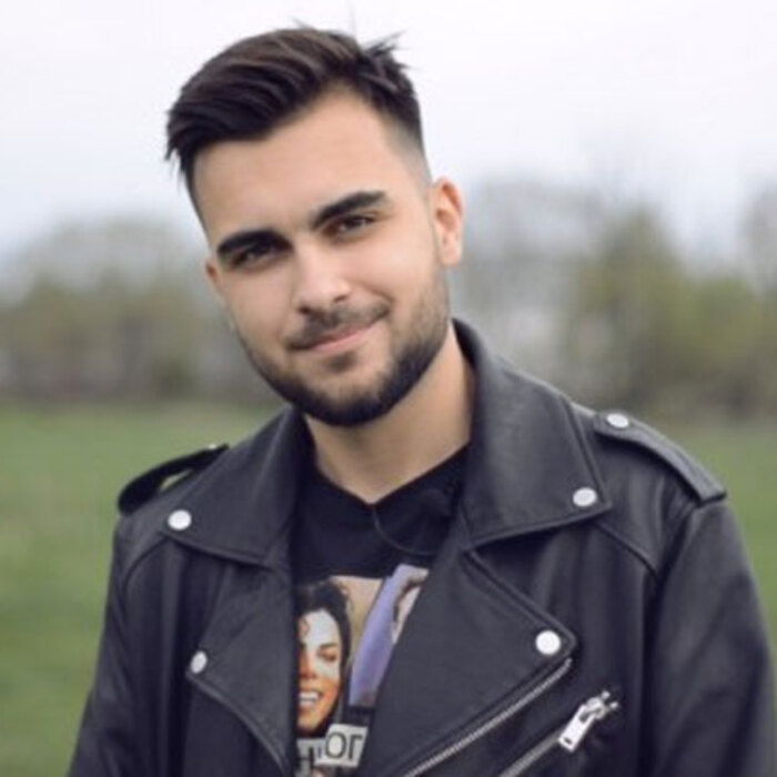 stoqn-vulkov-choko_700x700_crop_478b24840a