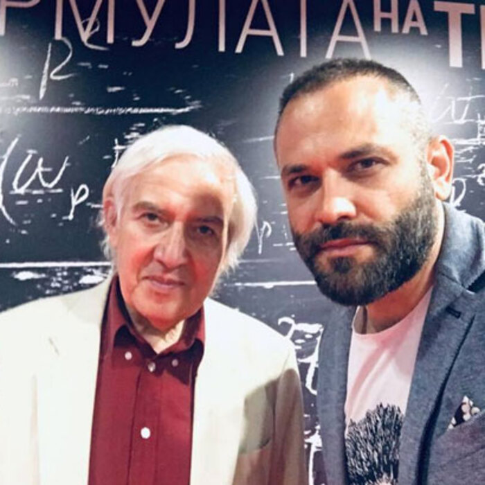 dokosnete-se-do-teo_700x700_crop_478b24840a