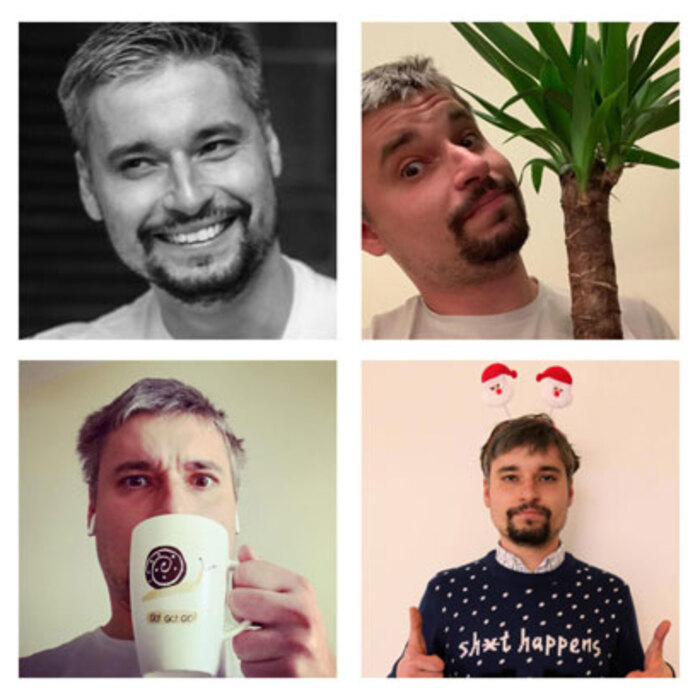 stoqn-atanasov_700x700_crop_478b24840a