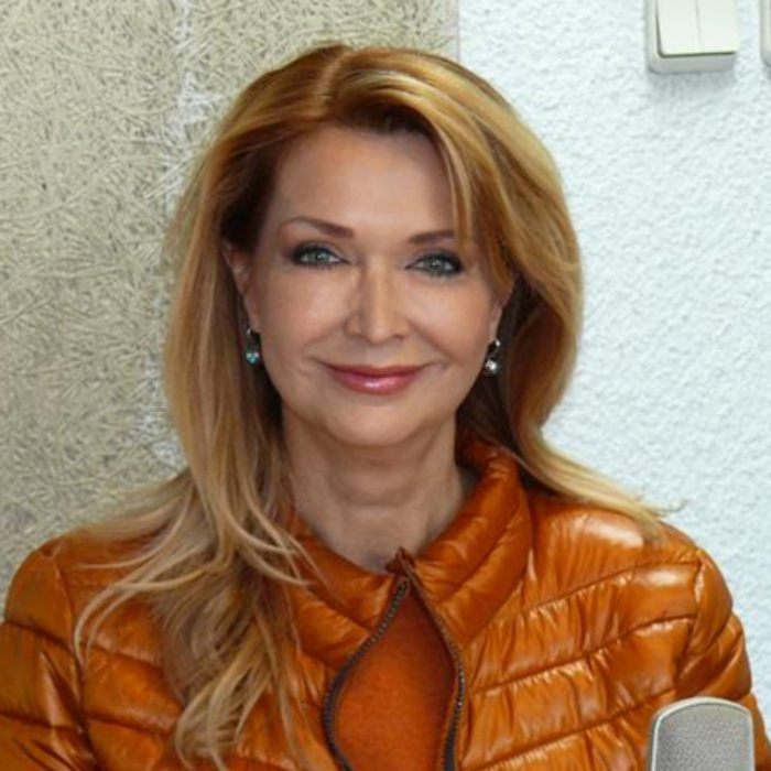 rosica-kirilova_700x700_crop_478b24840a