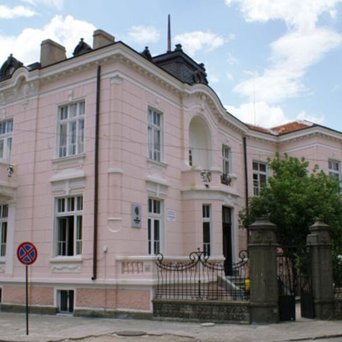 rb-sava-dobroplodni-kibik_700x700_crop_478b24840a