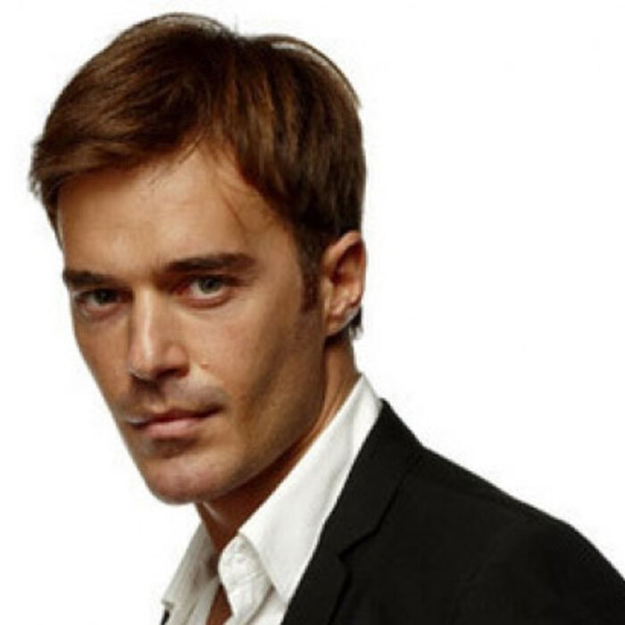 niki-iliev-art-bg_700x700_crop_478b24840a