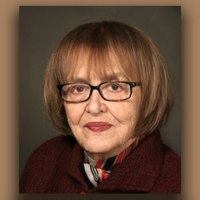 vera-najdenova-natfiz_700x700_crop_478b24840a