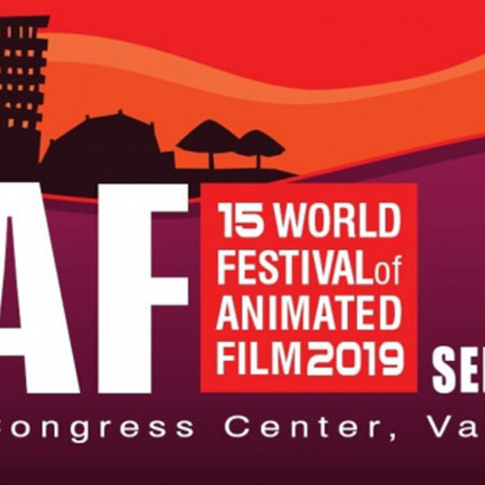 deca-shte-uchat_700x700_crop_478b24840a